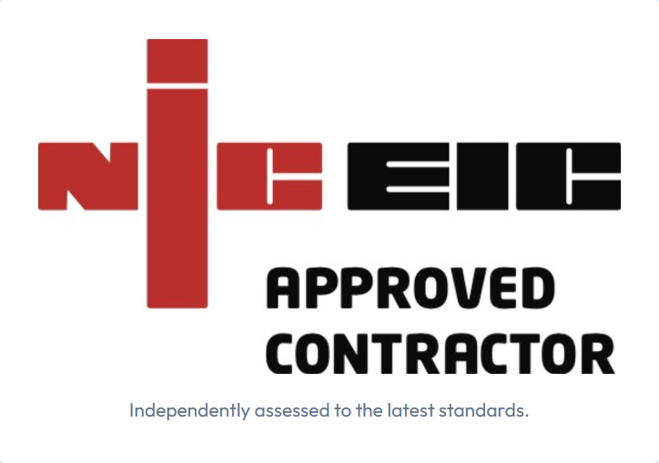 NICEIC